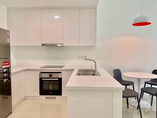 Apartment for rent D213712 (5)